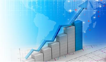 ERP�ļ�ֵ����� 