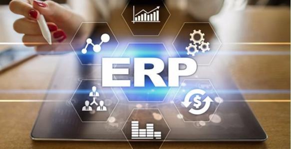 ERP��������ƽ̨�ٷ���վ-�����������й������������������Ǩ��?