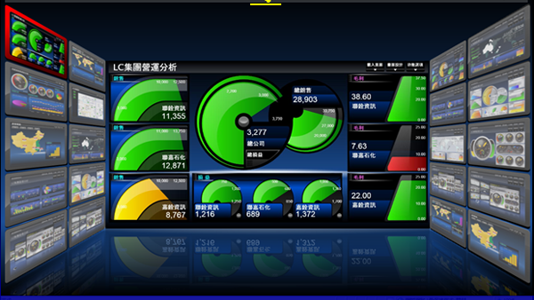 erp������������ƽ̨�ٷ���վ-�����������й����Ĳ��������������ģ�