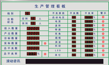 ERP�ǿ�������ƽ̨�ٷ���վ-�����������й�������������