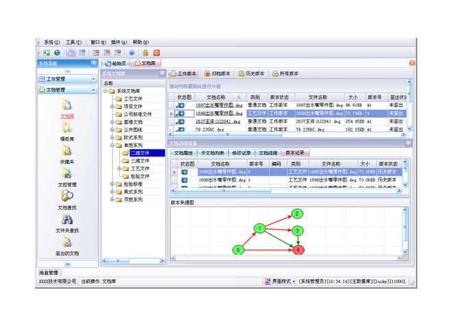 ERP������������ƽ̨�ٷ���վ-�����������й���������¼�뷽ʽ���ļ���?